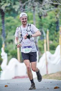 BIB: 9751
                            <button type="button" onclick="openModal(22304173)" class="btn btn-primary btn-sm float-right btn-popup" data-toggle="modal" data-target=".modal-high-quality">
                        <i class="fas fa-shopping-cart"></i> Add to Cart
                    </button>
                                            <button type="button" onclick="isThisMe(22304173, true)" class="btn btn-success btn-sm float-right btn-popup btn-isme hidden" data-toggle="tooltip" data-placement="bottom" title="นี่คือรูปของคุณใช่ไหม คลิกที่นี่เพื่อเอาเข้าอัลบั้ม">
                        <i class="fas fa-plus"></i> Add to album
                    </button>
                    <button type="button" onclick="isThisMe(22304173, false)" class="btn btn-warning btn-sm float-right btn-popup btn-isnotme hidden">
                        <i class="fas fa-ban"></i> Remove from album
                    </button>